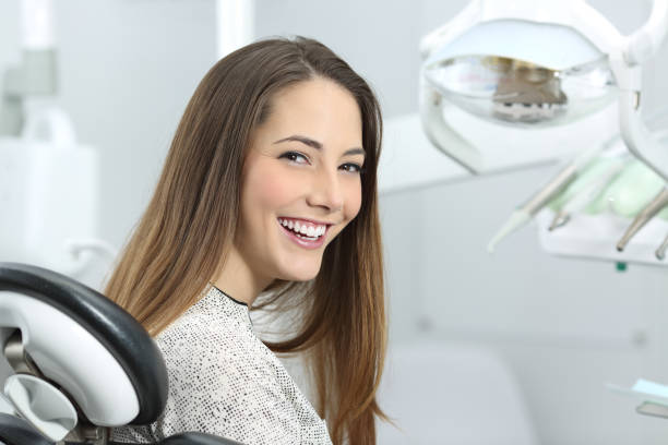 Best Dental Exams and Cleanings  in Newport, RI